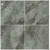 PISO ARDOSIA POLIDO 87X87 FORMIGRES 2,27MT*