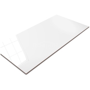PISO BRANCO POLIDO RETIFICADO 60X120 FORMIGRES (2,16)