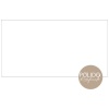 PISO BRANCO POLIDO RETIFICADO 60X120 FORMIGRES (2,16)