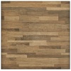 PISO BRILHANTE 45208 INCOPISO 45X45 EXTRA 2,04MT