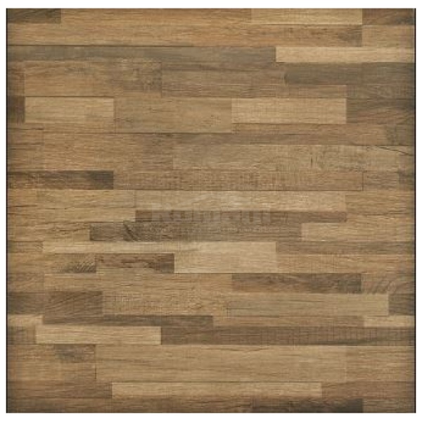 PISO BRILHANTE 45208 INCOPISO 45X45 EXTRA 2,04MT