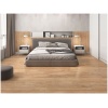 PISO CARVALHO NATURAL 20X120 FORMIGRE RET.1,68MT