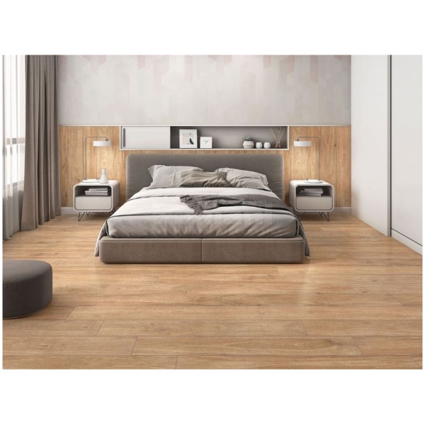 PISO CARVALHO NATURAL 20X120 FORMIGRE RET.1,68MT