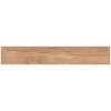 PISO CARVALHO NATURAL 20X120 FORMIGRE RET.1,68MT