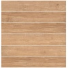PISO CARVALHO NATURAL 20X120 FORMIGRE RET.1,68MT