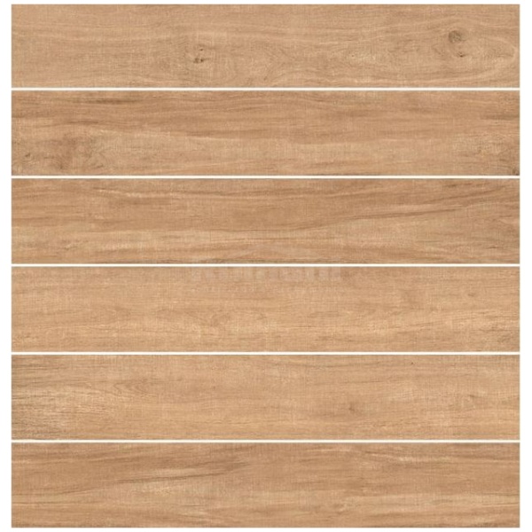 PISO CARVALHO NATURAL 20X120 FORMIGRE RET.1,68MT