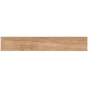 PISO CARVALHO NATURAL 20X120 FORMIGRE RET.1,68MT