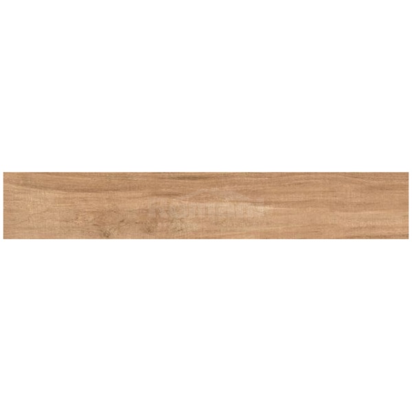 PISO CARVALHO NATURAL 20X120 FORMIGRE RET.1,68MT
