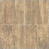 PISO CEDRO MATE RT 87X87 FORMIGRES 2,27MT HD