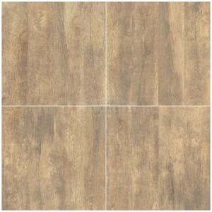 PISO CEDRO MATE RT 87X87 FORMIGRES 2,27MT HD
