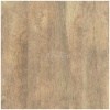 PISO CEDRO MATE RT 87X87 FORMIGRES 2,27MT HD
