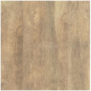 PISO CEDRO MATE RT 87X87 FORMIGRES 2,27MT HD