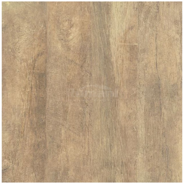 PISO CEDRO MATE RT 87X87 FORMIGRES 2,27MT HD