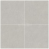 PISO CEMENT GRIGIO MATE 88X88 FORMIGRES (2,32)