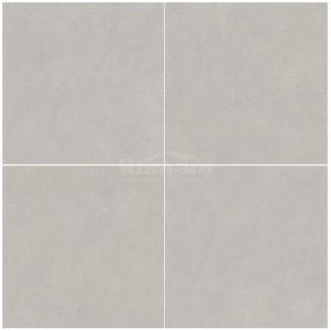 PISO CEMENT GRIGIO MATE 88X88 FORMIGRES (2,32)