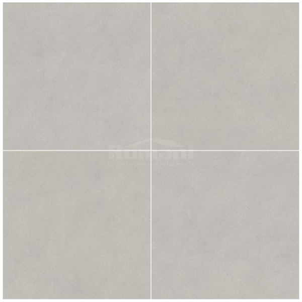 PISO CEMENT GRIGIO MATE 88X88 FORMIGRES (2,32)