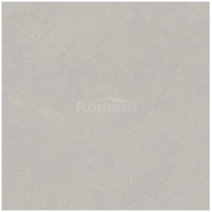 PISO CEMENT GRIGIO MATE 88X88 FORMIGRES (2,32)