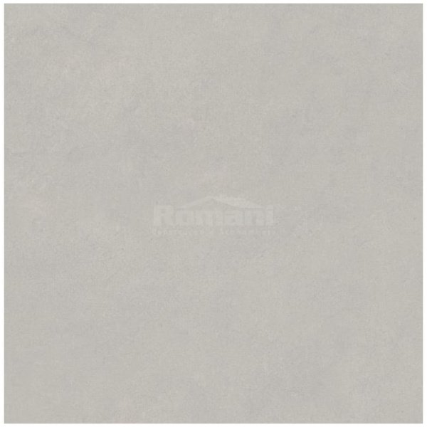 PISO CEMENT GRIGIO MATE 88X88 FORMIGRES (2,32)