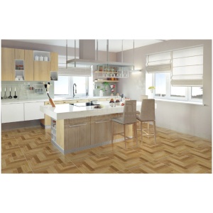 PISO COLUMBIA BEGE 50X50 HD PEI 4 (2,5)