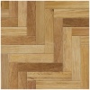 PISO COLUMBIA BEGE 50X50 HD PEI 4 (2,5)