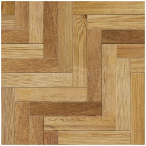 PISO COLUMBIA BEGE 50X50 HD PEI 4 (2,5)