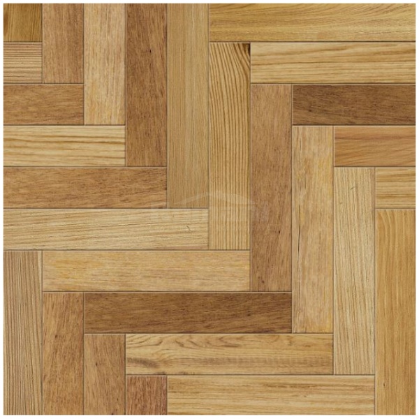 PISO COLUMBIA BEGE 50X50 HD PEI 4 (2,5)