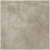 PISO CONCRET GRAY OUT 76X76 EMBRAMACO (2,87)