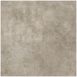 PISO CONCRET GRAY OUT 76X76 EMBRAMACO (2,87)