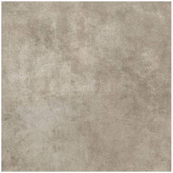 PISO CONCRET GRAY OUT 76X76 EMBRAMACO (2,87)