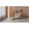PISO CONCRET GRAY OUT 76X76 EMBRAMACO (2,87)