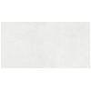PISO CONCRETO MATE 60X120 FORMIGRES HD 2,16MT