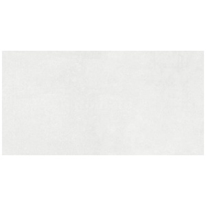 PISO CONCRETO MATE 60X120 FORMIGRES HD 2,16MT