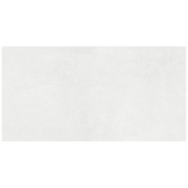 PISO CONCRETO MATE 60X120 FORMIGRES HD 2,16MT