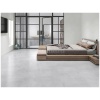PISO CONCRETO MATE 60X120 FORMIGRES HD 2,16MT