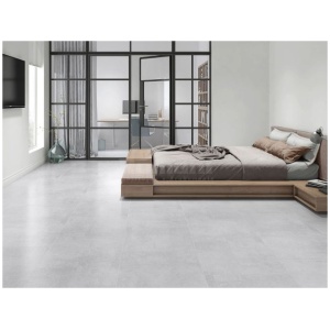 PISO CONCRETO MATE 60X120 FORMIGRES HD 2,16MT
