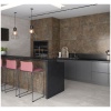 PISO CORTEN RUST 60X120 FORMIGRES 2,16MT HD