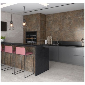 PISO CORTEN RUST 60X120 FORMIGRES 2,16MT HD