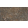 PISO CORTEN RUST 60X120 FORMIGRES 2,16MT HD