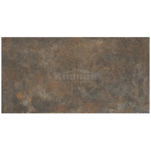 PISO CORTEN RUST 60X120 FORMIGRES 2,16MT HD