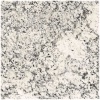 PISO CORUMBA 50X50 2,5 MT FORMIGRES HD CINZA