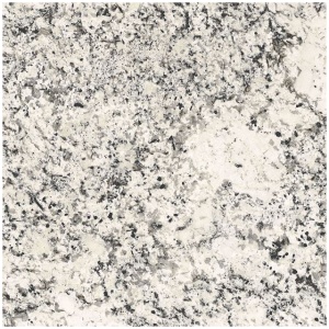 PISO CORUMBA 50X50 2,5 MT FORMIGRES HD CINZA