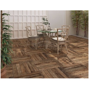 PISO ECOLOGIC MR HD 61X61 (2,23) PEI 4 FORMIGRES