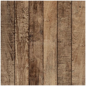 PISO ECOLOGIC MR HD 61X61 (2,23) PEI 4 FORMIGRES