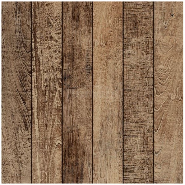PISO ECOLOGIC MR HD 61X61 (2,23) PEI 4 FORMIGRES