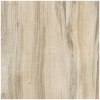 PISO ECONATURE CL 61X61 HD FORMIGRES 2,23MT