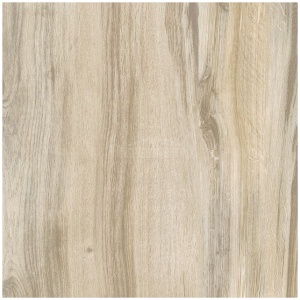 PISO ECONATURE CL 61X61 HD FORMIGRES 2,23MT