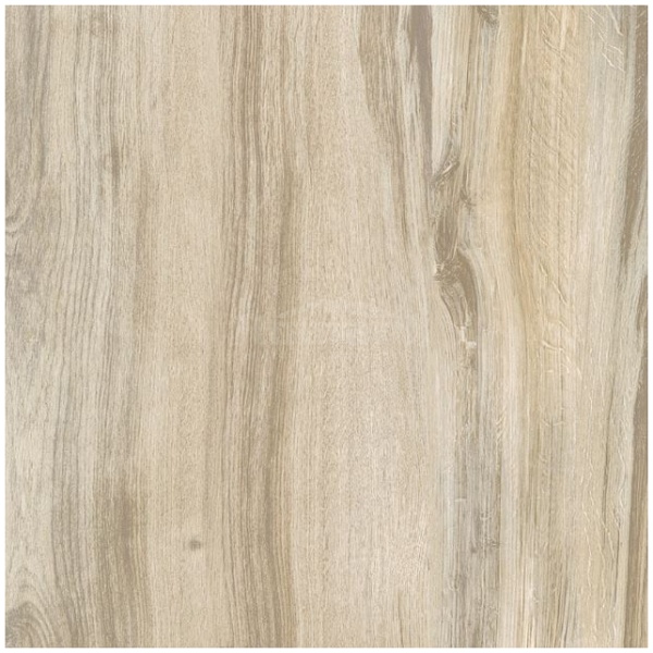 PISO ECONATURE CL 61X61 HD FORMIGRES 2,23MT