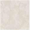 PISO EMBRAMACO ATENA LUX 75X75 POLIDO (2,81)
