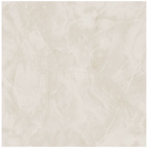 PISO EMBRAMACO ATENA LUX 75X75 POLIDO (2,81)