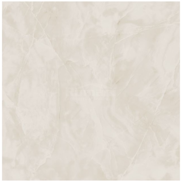 PISO EMBRAMACO ATENA LUX 75X75 POLIDO (2,81)